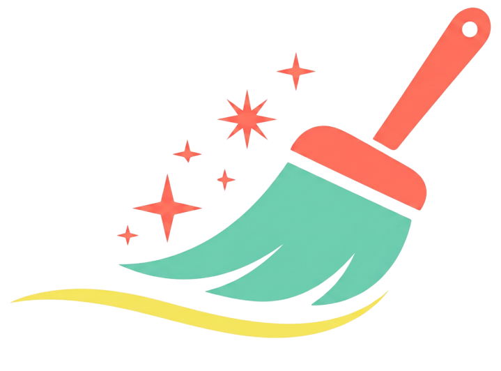 Jak wyczyszczę? — logo
